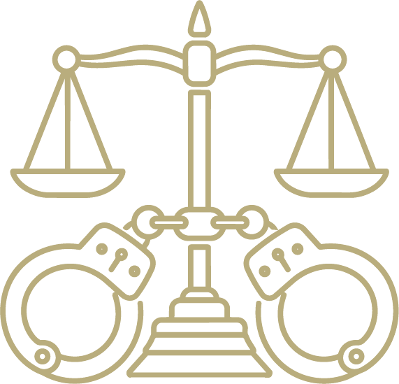 刑事案件